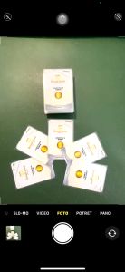 Emas 0.001 gram SMALL GOLD Logam mulia asli minigold mini gold Baby Gold Babygold emas mini toko emas microgram souvenir emas