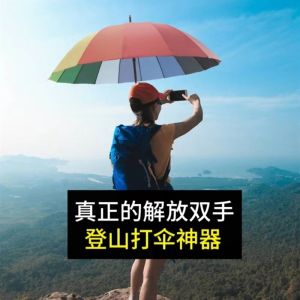 Mũi Khoan Cắm Trại Ngoài Trời Chống Nắng Du Lịch Leo Núi Túi Đựng Dù Chống Nắng Dùng Cho Phụ Nữ Sau Sinh Và Trẻ Em