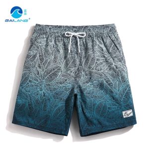 Quần Short Bơi Lội Cỡ Lớn Rộng Rãi Quần Short Lướt Sóng Bãi Biển Quần Bơi Lội Five-ten Quần Áo Thể Thao Và Du Lịch