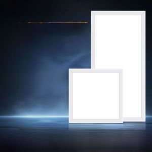 Đèn Trần Nhà LED Siêu Mỏng 300x600 Đèn Trần Nhà Cho Phòng Bếp Đèn Trần Nhà Cho Văn Phòng Đèn Trần Nhà Bằng Kim Loại Nguyên Chất