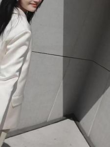 Cowhide dumplings - stylish small-handled tote bag fashionable single-shoulder crossbody bag high-end backpack