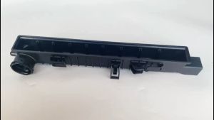 Lower Tank Radiator Mercy C320 C280 C230 C240 2001-2007 - 7967