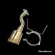 knalpot racing FR