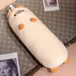 Đệm Dài Dễ Thương Đệm Tựa Lưng Cho Ghế Sofa Đệm Tựa Lưng Nam Đệm Ngủ Cho Nữ Đệm Ngủ Bên Hông Đệm Mềm Mại Thoải Mái Đệm Tròn Hình Trái Tim