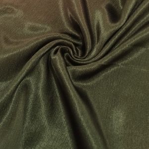 original pashmina silk CRADENZA Luxury tidak berkerut  pashmina premium bahan cradenza glowing