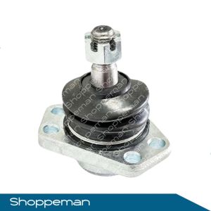 TOYOTA TAMARAW FX BALL JOINT (UPPER) 43360-29056 SB-2381