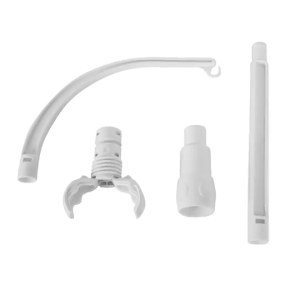 Baby Crib Holder Crib Mobile Bed Bell Toy Holder Crib toy stand Bed Bell Holder