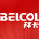 Belcol