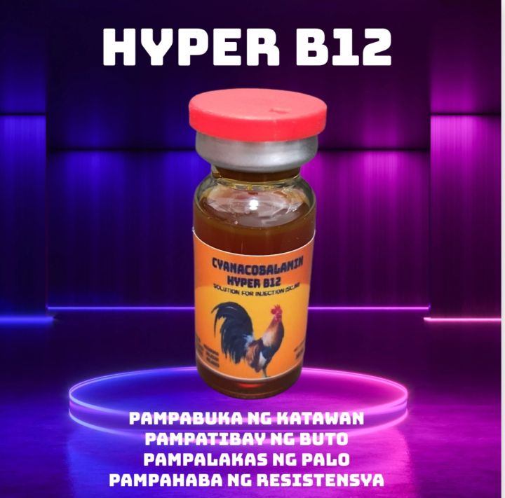 b12 injection is given where How to self-inject intramuscular vitamin B12 - Overview