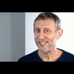 1040ml Cute Alphabet Portable water bottle with straw Korean Ins Student large capacity bottle DIY Ready Stock Malaysia