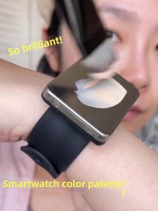 XIANLANYA | Magnetic Wristband Picker 1pc