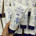 Sữa Rửa Mặt Hatomugi Naturie Hạt Ý Dĩ 130g Nhật Bản. 