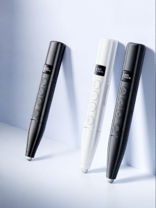 MOVSK | Multifunction Remote Pen for Interactive Whiteboards