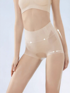 SHI YUE JIE JING | Postpartum Shaping Underwear