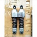 Shock belakang fiz R Jupiter force fiz Supra 125 Supra fit Shogun sepeda listrik ceper. 