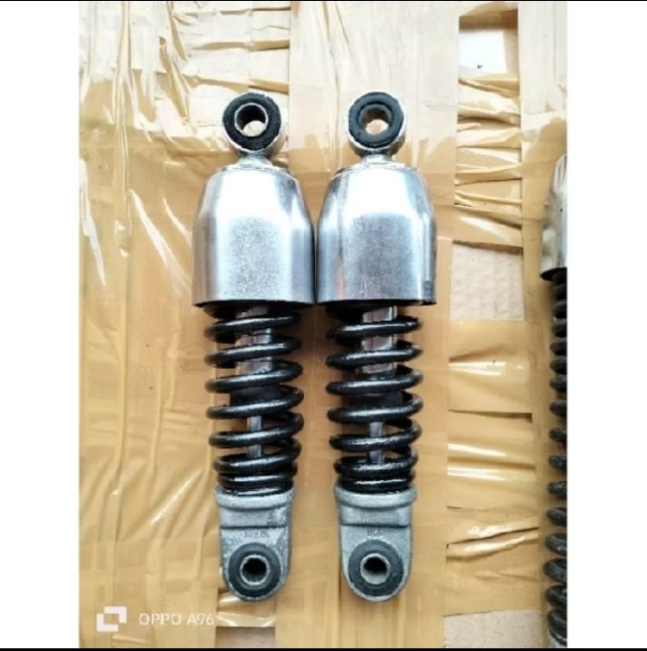 Shock%20belakang%20fiz%20R%20Jupiter%20force%20fiz%20Supra%20125%20Supra%20fit%20Shogun%20sepeda%20listrik%20ceper%20-%20Image%208