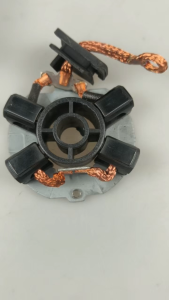 Starter-Brush-28140OL180 Easy to use.Style 4.5*15.5