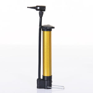 Amoki Mini Bicycle Air Pump: A Comprehensive Guide