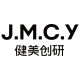 Jianmei Chuangyan Global