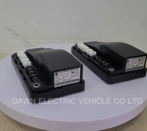 genuine Curtis controller 1212P-2501 1212P-2502 1212 24V 90A motor speed controller 24 volt 90 amp for scooter electric vehicle 1212P2501 1212P2502 1212P 2501 1212P 2502 12V Controller - Lazada