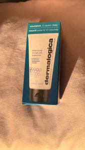 Kem dưỡng ẩm ngăn ngừa lão hoá INTENSIVE MOISTURE BALANCE của Dermalogica - Dolly Beauty