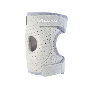NAILEKESI | Tennis Elbow Support For Women Compression Band