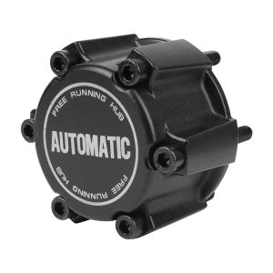 For Nissan Navara D22 Frontier X-Terra Brand New OEM 40260-1S700 Clutch Wheel Parts Automatic Free Wheel Locking Hub