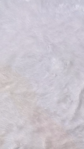 [ISI 3] Celana Dalam Pria AGREE AEF 001 Pinggang Karet Ukuran M-6XL (JUMBO) / CD Pria Jumbo