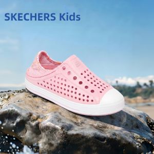 Skechers | Lightweight Summer Beach Shoes for Children