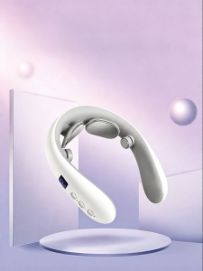 Free_on | Commemorative Practical Gift for Teacher or Female Birthday