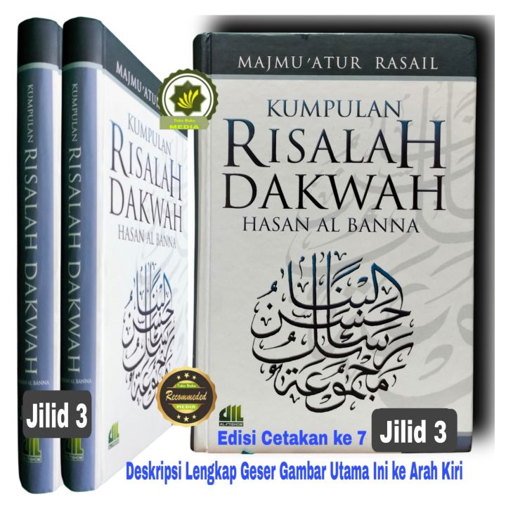 Yetuk ayol eri bilan oyoq fetişini oynaydi