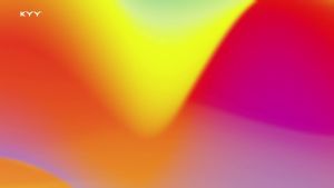 Kyy portable monitor 15.6inch 1080p FHD USB-C HDMI computer display HDR IPS Gaming Monitor w/Premium Smart Cover & screen protector speakers for laptop PC Mac phone PS4 X switch