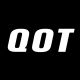 Qotriock Official Store