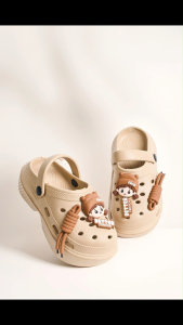 Dép cross trẻ em (30-35)