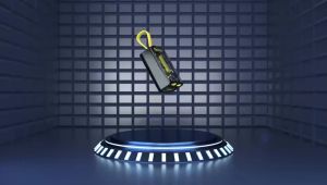 HARSH Pawerbank untuk semua hp power bank robot 12000mah ori power bank awet tahan lama power bank original asli powerbank mini aesthetic