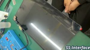 Layar LCD Laptop ASUS ZENBOOK 14: Panduan Lengkap