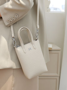 BAORUIFU | Small Crossbody Purse Handbag