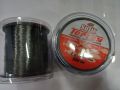 เอ็นซูฟิก Sufix Toplon สีDark Gark. 