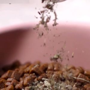 Bioline Catnip Powder 230ML/20G