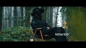 NowGo Bluetooth 5.3 Wireless Portable Speakers IPX6 Waterproof Outdoor With Lantern 360° Sound Powerbank