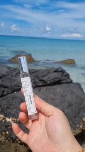 NƯỚC HOA NỮ HANTINBSHOP MONPARIS HƯƠNG TRÁI CÂY NGỌT MÁT