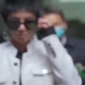 RUIYABO | Trendy UV Protection Sunglasses