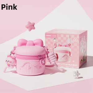 ZICHAO | Practical Toy for 5 Years Old Girl