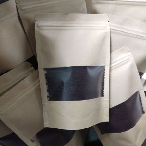 Premium Barako Coffee Beans 30 grams with Label or without Label for Souvenirs and Giveaways