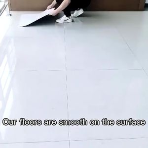 30x30CM Marble Vinyl Tiles: A Comprehensive Guide