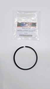 Ring Piston RX King (Standart) - Ring Cincin Seher Seker Diameter Standard Yamaha RX K RX King New