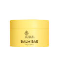 JUJU & CO Balm Bae Cleansing Balm. 
