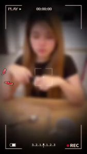 NMN Brassica Plus Malaysia 100% original