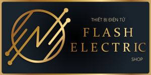 Thẻ nhớ chứa khoa học Điện tử cơ bản + Kiểm tra linh kiện điện tử chuyên nghiệp + Nghệ thuật sửa chữa nguồn xung