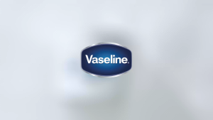 Kem Tuyết Ủ Trắng Vaseline Pro Derma Nia-Ceramide Complex Brightening Repair Cream Sáng Da Mờ Đốm Nâu Da Căng Mịn